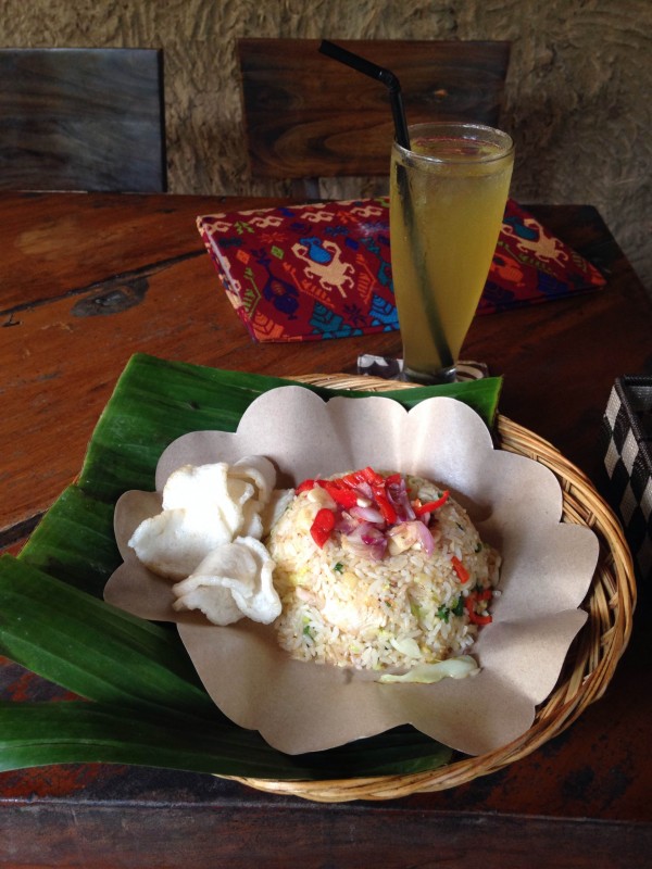 nasi-goreng-Bali