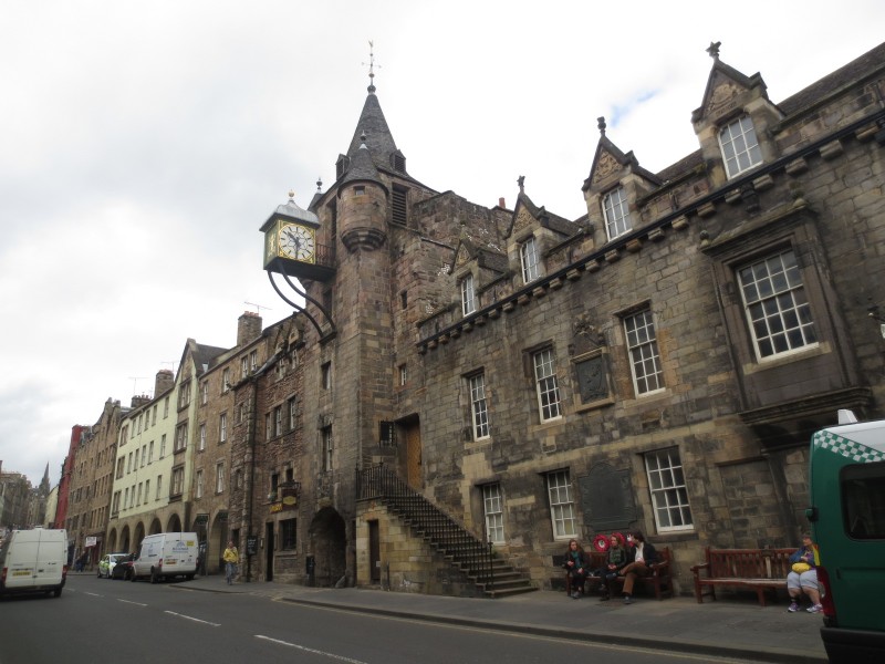 Escocia_edimburgo