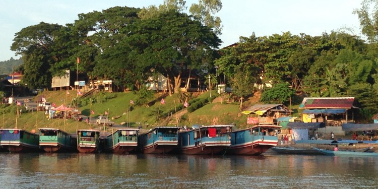 Laos_pak ben
