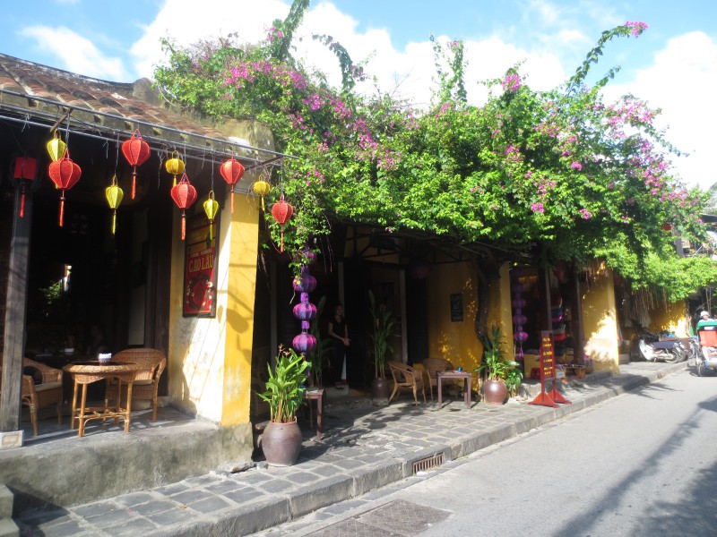 Vietnam_hoi an