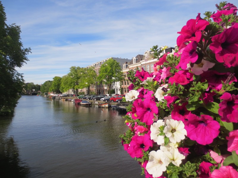 holanda_amsterdam