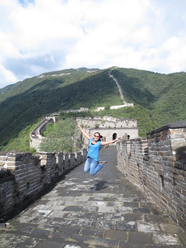 Muralha-da-china