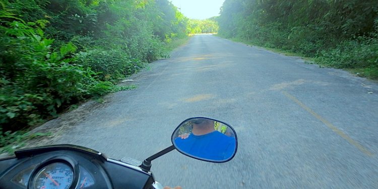 sukhothai_de moto