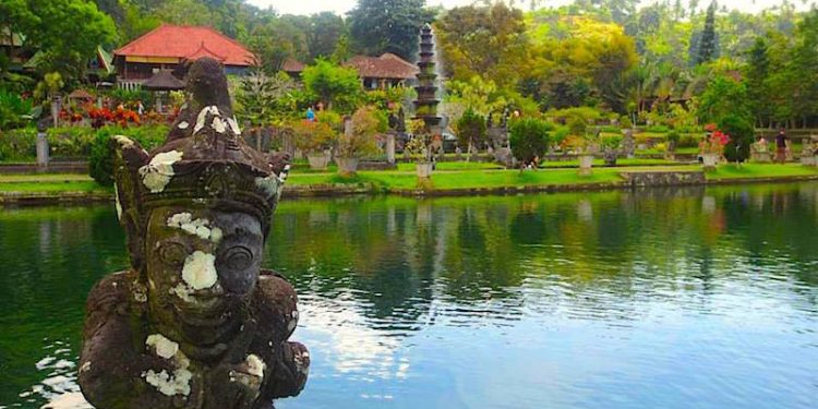 bali_tirta ganga2