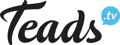 teads_logo