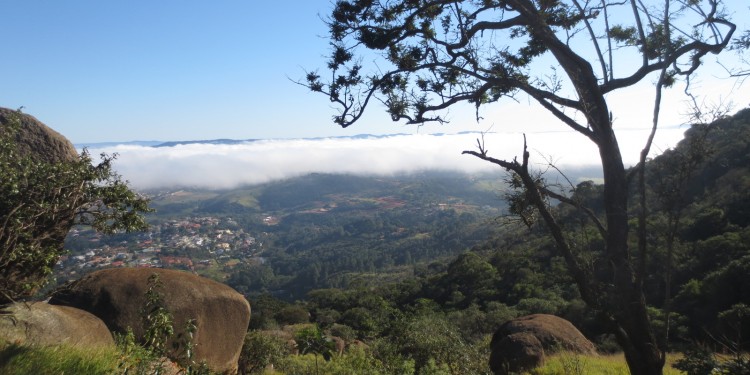 pedra-grande-atibaia