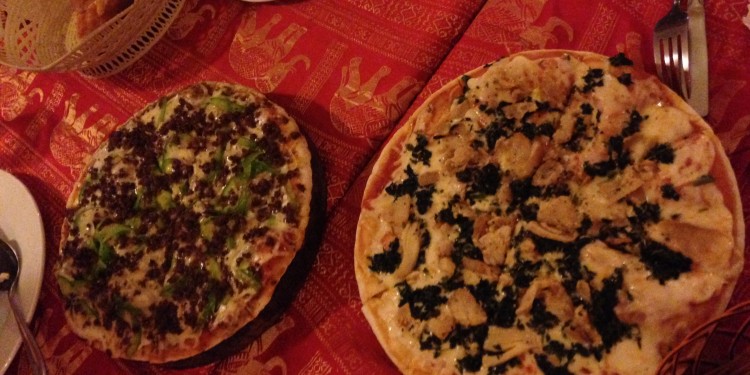 Camboja_happy pizza