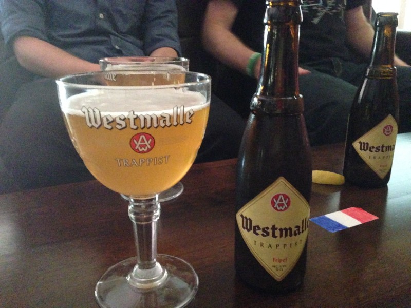 Belgica_tour da cerveja
