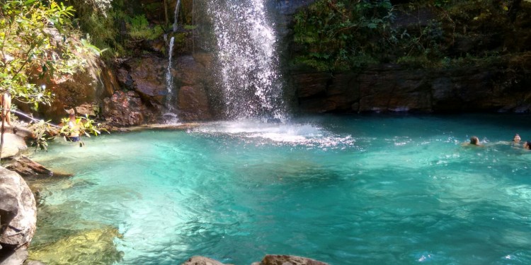 chapada dos veadeirs_santa barbara