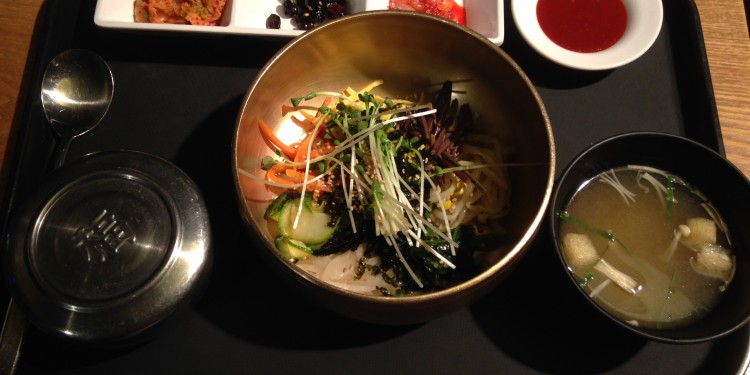 korea_food