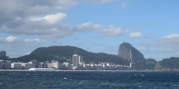 Rio_rio de janeiro