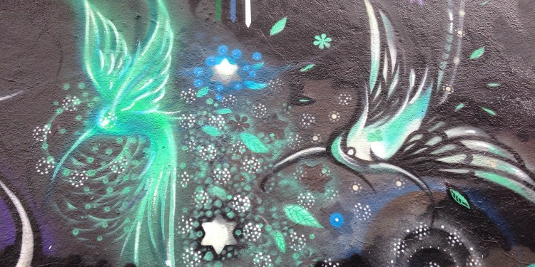 SP_free walking tour beco batman 2