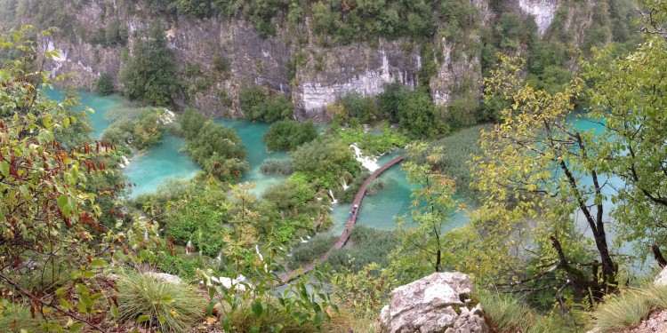Croatia_plitvice1
