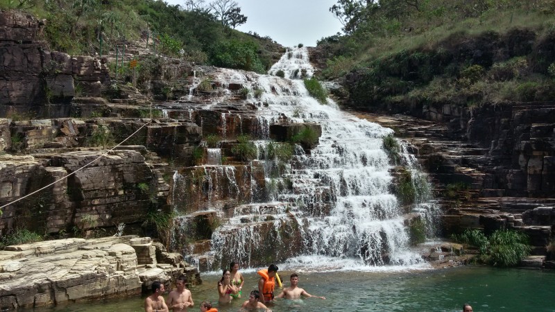 Capitolio_cachoeira (tieko)