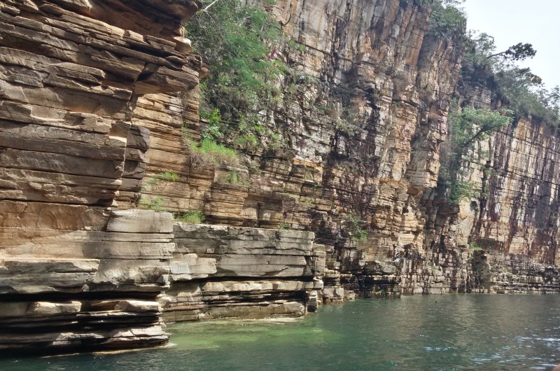 Capitolio_canyon (tieko)