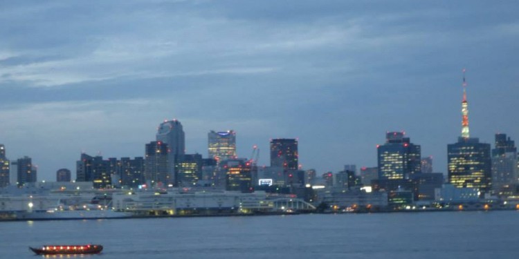 Tokyo_skyline