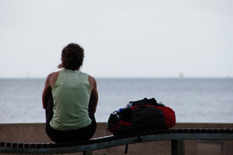 (Foto credit: jcoterhals via Visual Hunt / CC BY-NC-ND)