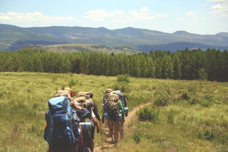 (Foto: VisualHunt.com)