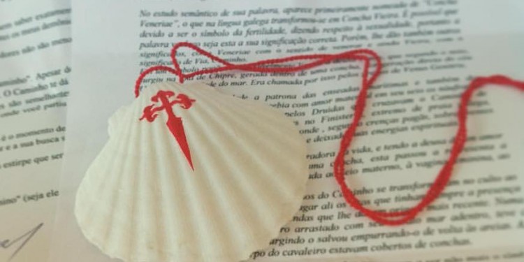 compostela_vieira e carta
