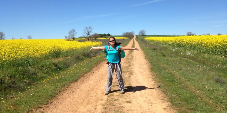 camino_flores
