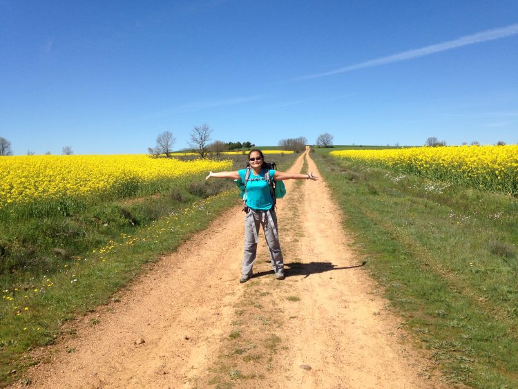 camino_flores