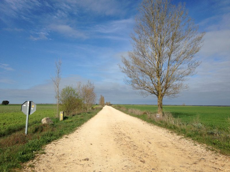 camino_meseta
