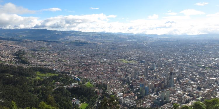bogota_monserrate
