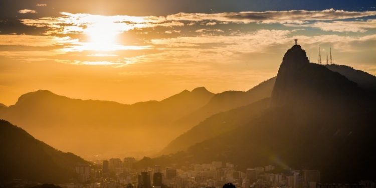 corcovado-rio-de-janeiro