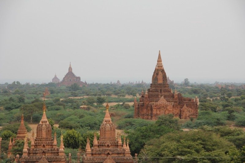 pagoda-bagan-myanmar-temple-burma-asia-bricks