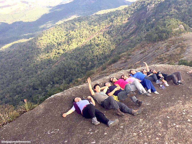 extrema_serra do lopo circuloviagens