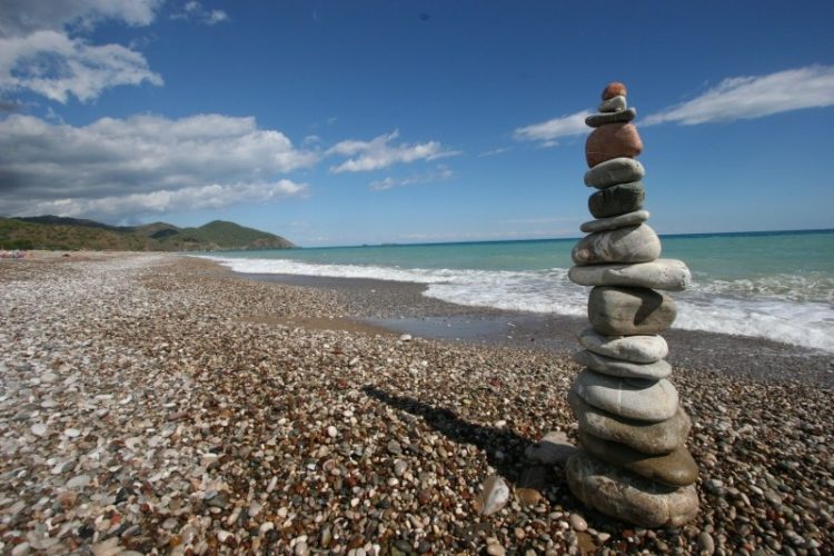 Photo via DesignerColeman via VisualHunt.com