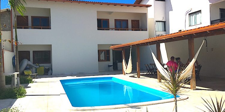 sono hostel_fachada
