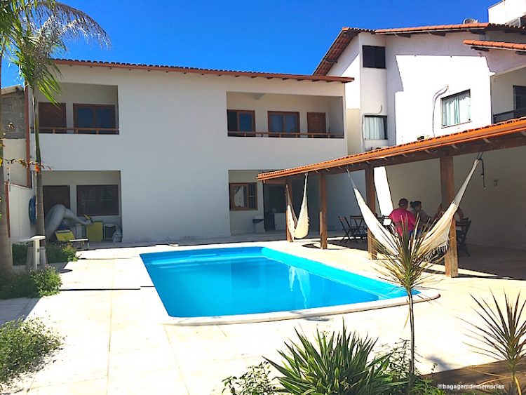 sono hostel_fachada
