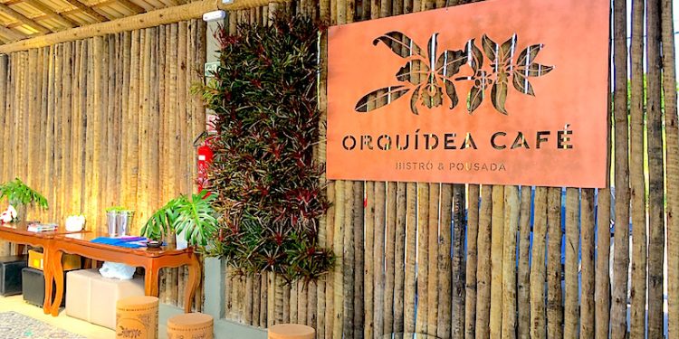 orquidea cafe_