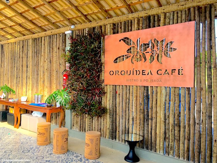 orquidea cafe_
