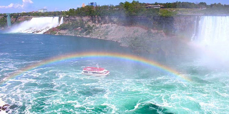 niagara falls_arcoiris