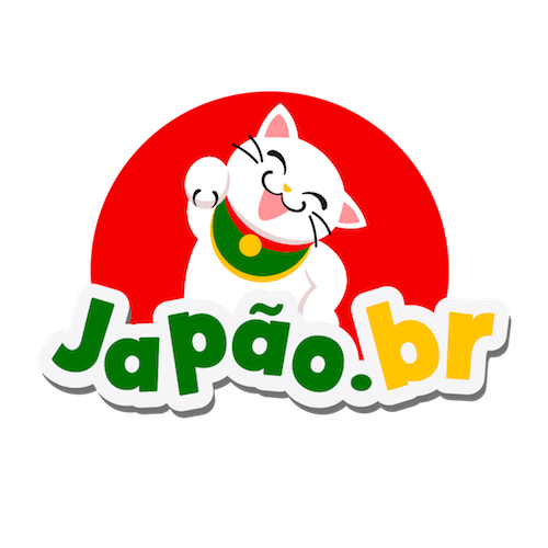 japaobr_logo